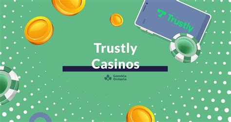 best casinos that accept trustly deposits Array